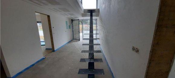 4 chambres Maison à Anadia, Portugal No. 188841 10