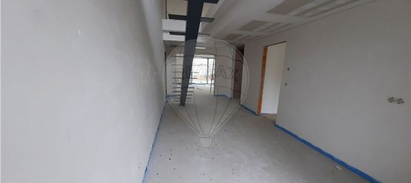 4 chambres Maison à Anadia, Portugal No. 188841 11