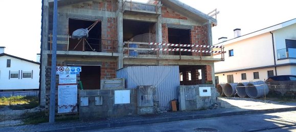 4 chambres Maison à Anadia, Portugal No. 188841 9