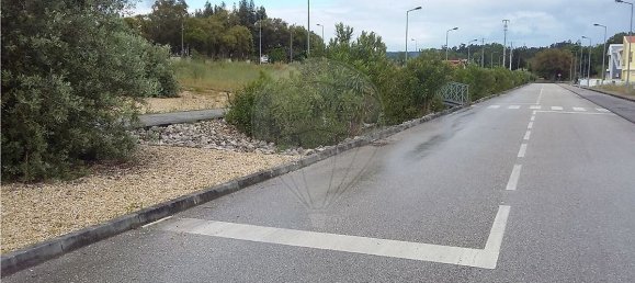 4 chambres Maison à Anadia, Portugal No. 188841 14