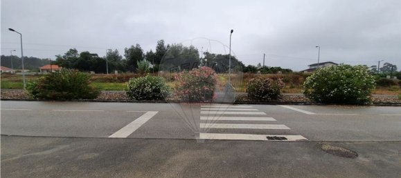 4 chambres Maison à Anadia, Portugal No. 188841 15