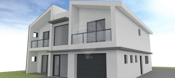 4 chambres Maison à Anadia, Portugal No. 188841 4