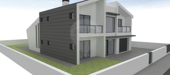 4 chambres Maison à Anadia, Portugal No. 188841 6