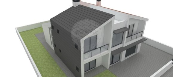 4 chambres Maison à Anadia, Portugal No. 188841 5