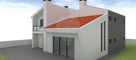 4 chambres Maison à Anadia, Portugal No. 188841 3