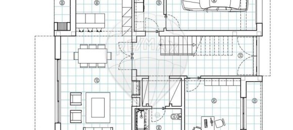 4 chambres Maison à Anadia, Portugal No. 188841 7