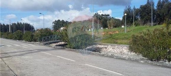 4 chambres Maison à Anadia, Portugal No. 188841 13