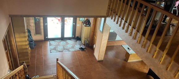 Villa T3 em Goro, Italy N.º 251464 11