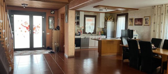 Villa T3 em Goro, Italy N.º 251464 4