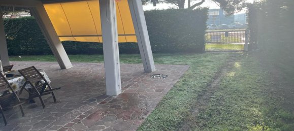 Villa T3 em Goro, Italy N.º 251464 13