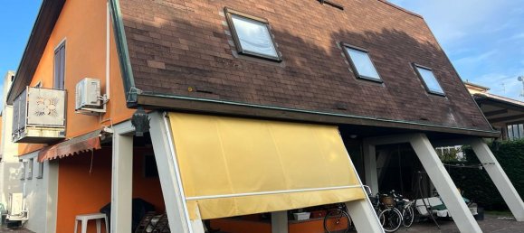 Villa T3 em Goro, Italy N.º 251464 19