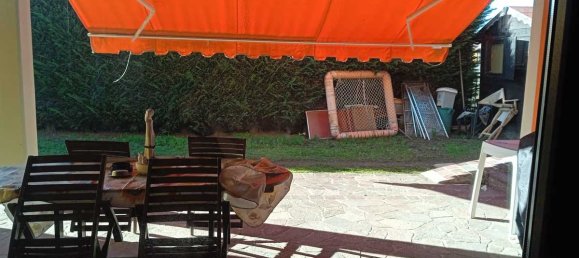 Villa T3 em Goro, Italy N.º 251464 14
