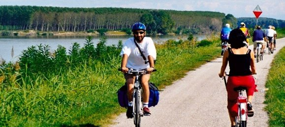 Villa T3 em Goro, Italy N.º 251464 16