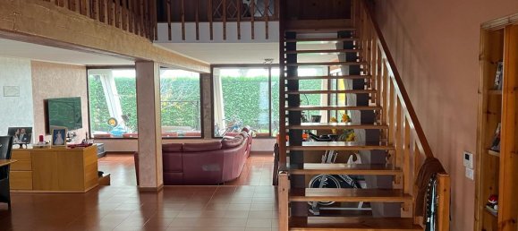 Villa T3 em Goro, Italy N.º 251464 6