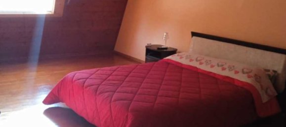 Villa T3 em Goro, Italy N.º 251464 20