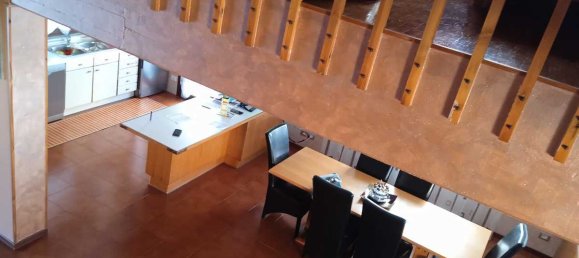 Villa T3 em Goro, Italy N.º 251464 7