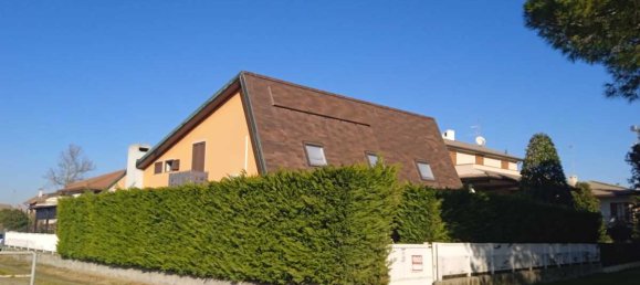 Villa T3 em Goro, Italy N.º 251464 18