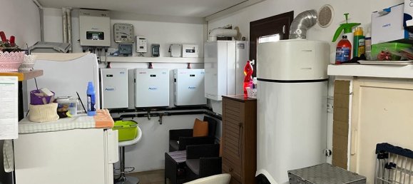 Villa T3 em Goro, Italy N.º 251464 15