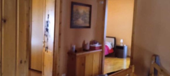 Villa T3 em Goro, Italy N.º 251464 8