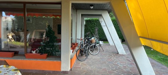 Villa T3 em Goro, Italy N.º 251464 21