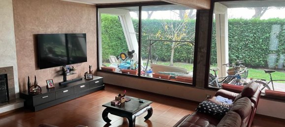 Villa T3 em Goro, Italy N.º 251464 3