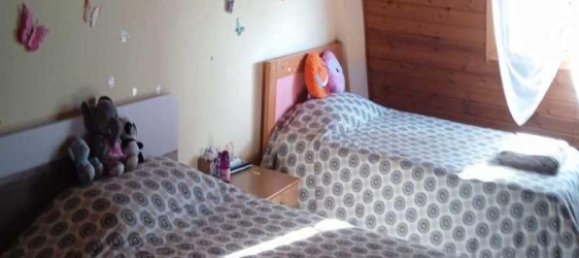 Villa T3 em Goro, Italy N.º 251464 9