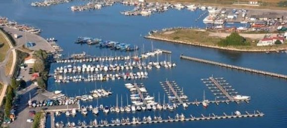 Villa T3 em Goro, Italy N.º 251464 17