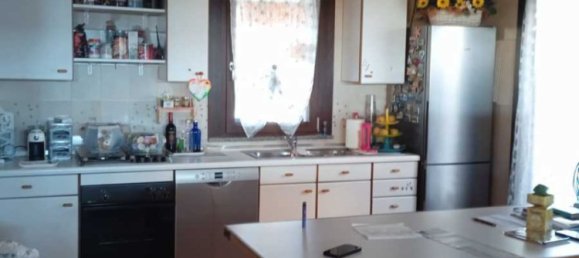 Villa T3 em Goro, Italy N.º 251464 5