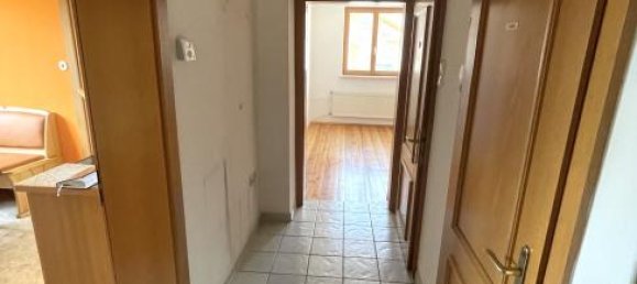 6-Zimmer Haus in Straßgang, Austria, Nr. 236320 6