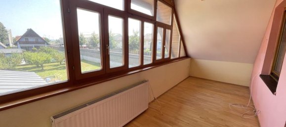 6-Zimmer Haus in Straßgang, Austria, Nr. 236320 13