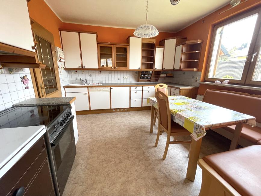 6-Zimmer Haus in Straßgang, Austria, Nr. 236320