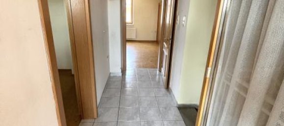 6-Zimmer Haus in Straßgang, Austria, Nr. 236320 10