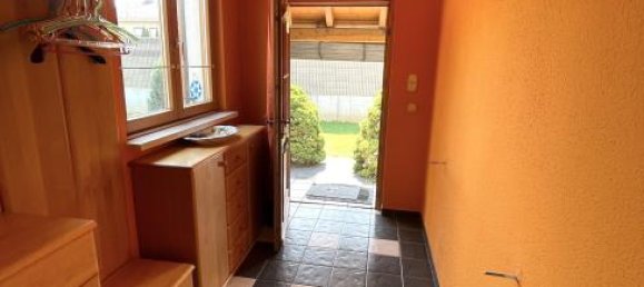 6-Zimmer Haus in Straßgang, Austria, Nr. 236320 3