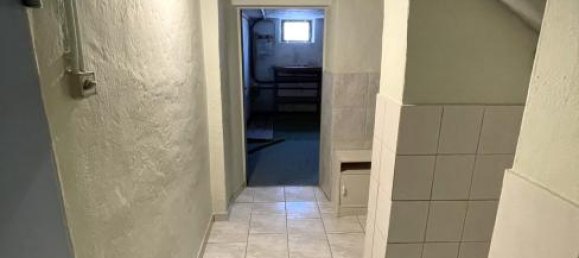 6-Zimmer Haus in Straßgang, Austria, Nr. 236320 9