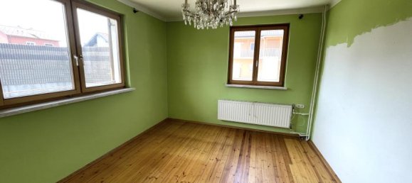 6-Zimmer Haus in Straßgang, Austria, Nr. 236320 5