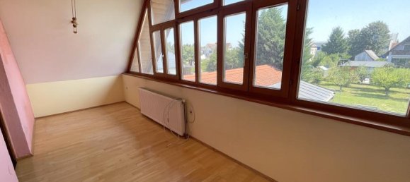 6-Zimmer Haus in Straßgang, Austria, Nr. 236320 14