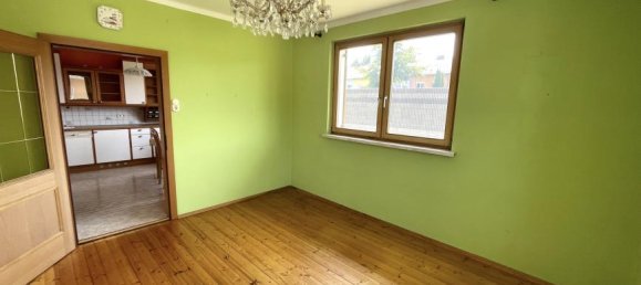 6-Zimmer Haus in Straßgang, Austria, Nr. 236320 4