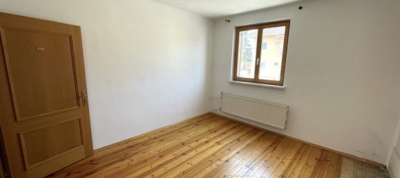 6-Zimmer Haus in Straßgang, Austria, Nr. 236320 11