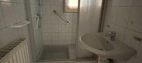 6-Zimmer Haus in Straßgang, Austria, Nr. 236320 12