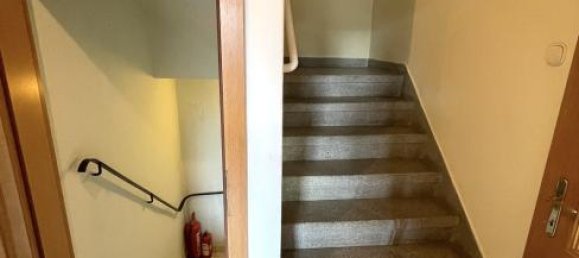 6-Zimmer Haus in Straßgang, Austria, Nr. 236320 7