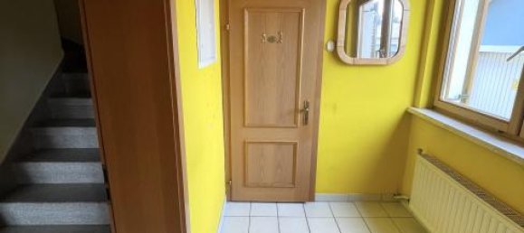 6-Zimmer Haus in Straßgang, Austria, Nr. 236320 8