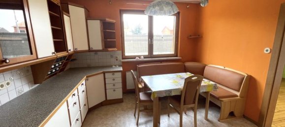 6-Zimmer Haus in Straßgang, Austria, Nr. 236320 2