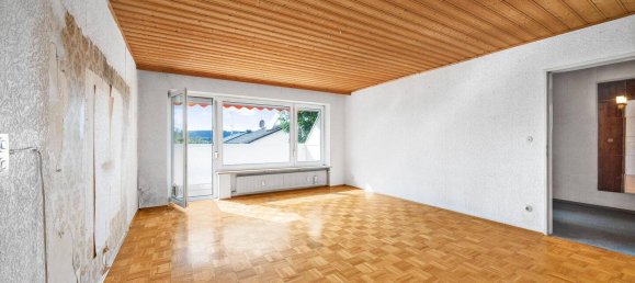 Apartamento de 3 habitaciónes en Ebersberg, Germany No. 261705 4