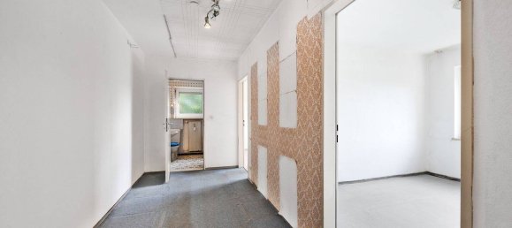 Apartamento de 3 habitaciónes en Ebersberg, Germany No. 261705 8