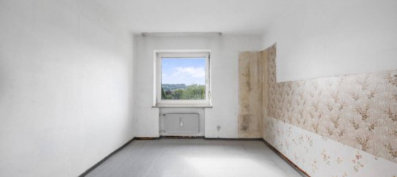 Apartamento de 3 habitaciónes en Ebersberg, Germany No. 261705 7
