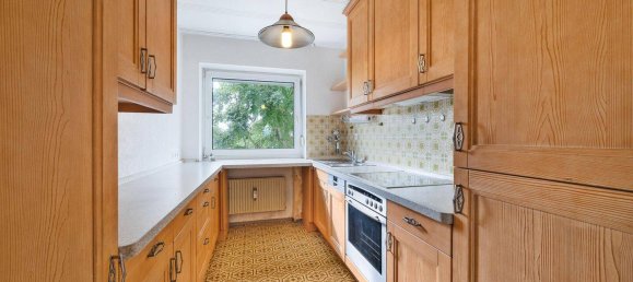 Apartamento de 3 habitaciónes en Ebersberg, Germany No. 261705 5