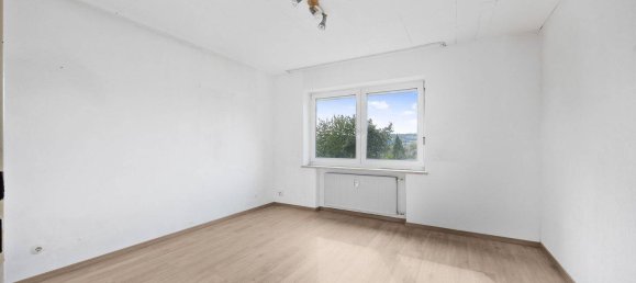 Apartamento de 3 habitaciónes en Ebersberg, Germany No. 261705 6