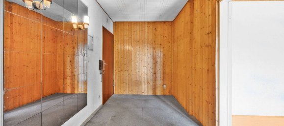 Apartamento de 3 habitaciónes en Ebersberg, Germany No. 261705 10