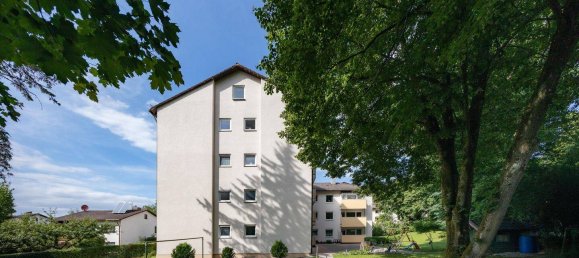 Apartamento de 3 habitaciónes en Ebersberg, Germany No. 261705 3