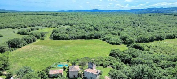 3 Schlafzimmer Schlösser in Tarn, France, Nr. 314800 8